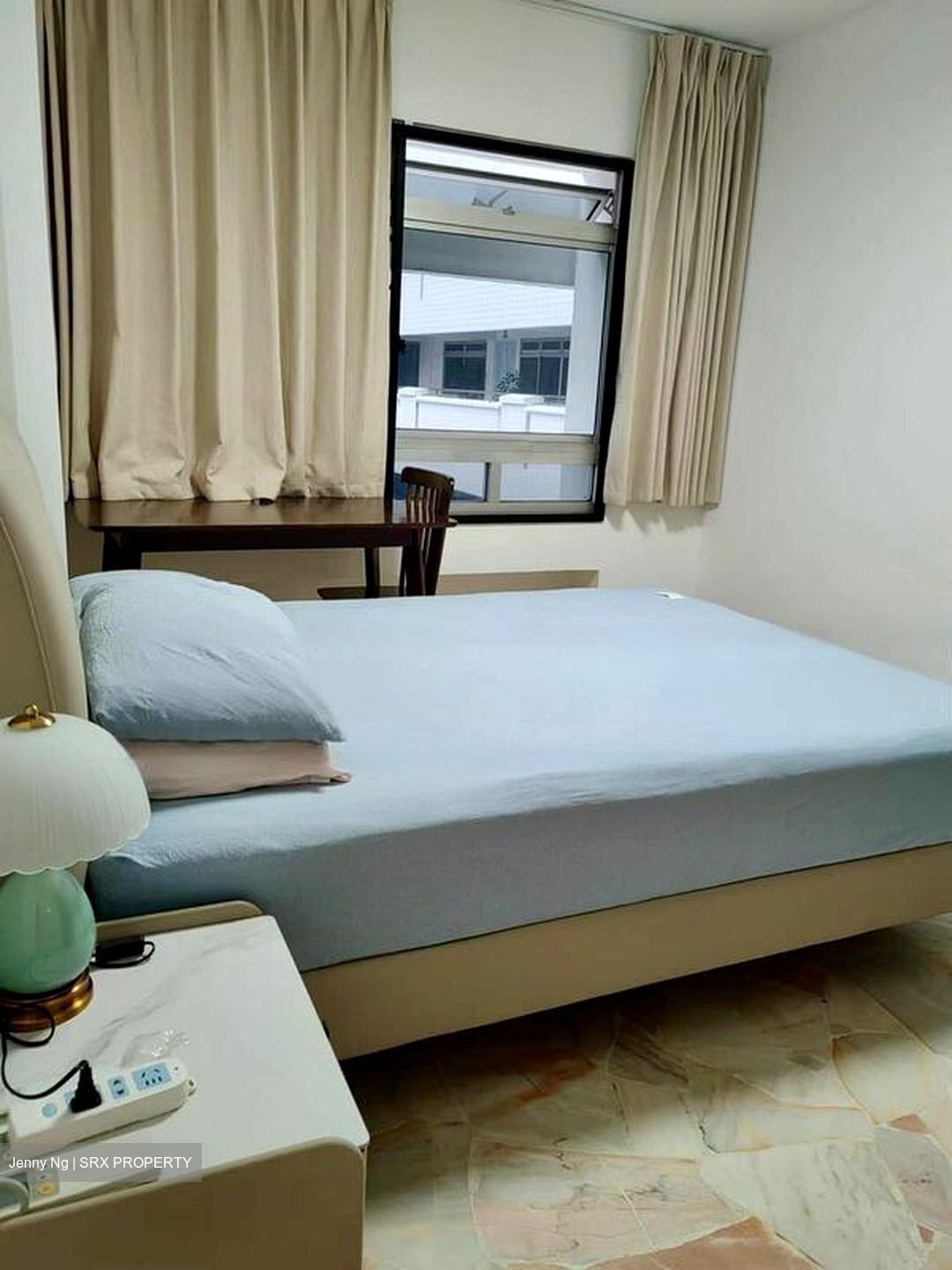 Blk 234 Pasir Ris Drive 4 (Pasir Ris), HDB 4 Rooms #456927251